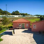 Quinta Dos Caseiros Do Paco De Giela Arcos de Valdevez