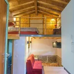 Quinta Dos Caseiros Do Paco De Giela Arcos de Valdevez