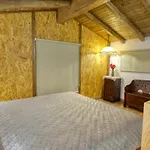 Landhaus Quinta Dos Caseiros Do Paco De Giela Arcos de Valdevez