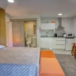Quinta Dos Caseiros Do Paco De Giela Gospodarstwo wiejskie *