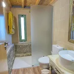 Quinta Dos Caseiros Do Paco De Giela Arcos de Valdevez