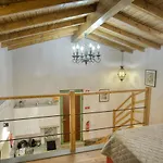 Quinta Dos Caseiros Do Paco De Giela Gospodarstwo wiejskie Arcos de Valdevez