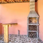 Gospodarstwo wiejskie Quinta Dos Caseiros Do Paco De Giela Arcos de Valdevez