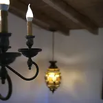 Quinta Dos Caseiros Do Paco De Giela Gospodarstwo wiejskie
