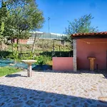 Quinta Dos Caseiros Do Paco De Giela *