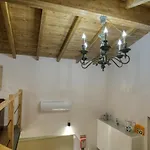 Quinta Dos Caseiros Do Paco De Giela Gospodarstwo wiejskie Arcos de Valdevez