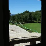 Gospodarstwo wiejskie Quinta Dos Caseiros Do Paco De Giela