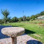 Quinta Dos Caseiros Do Paco De Giela Gospodarstwo wiejskie Arcos de Valdevez