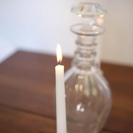 Quinta Dos Caseiros Do Paco De Giela Lantställe *