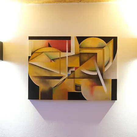 Quinta Dos Caseiros Do Paco De Giela * Arcos de Valdevez