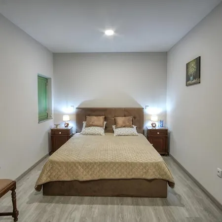 Quinta Dos Caseiros Do Paco De Giela Arcos de Valdevez