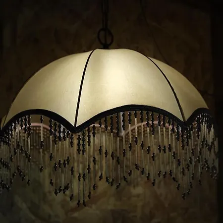 Quinta Dos Caseiros Do Paco De Giela Εξοχικό σπίτι *