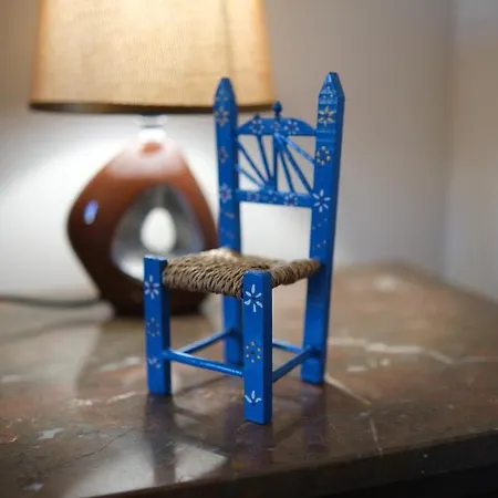 Quinta Dos Caseiros Do Paco De Giela Εξοχικό σπίτι *