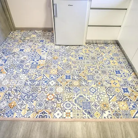 Εξοχικό σπίτι Quinta Dos Caseiros Do Paco De Giela Arcos de Valdevez