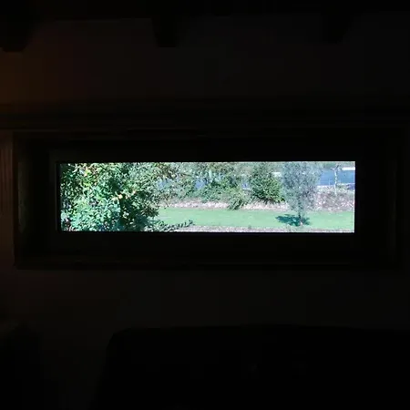 Lantställe Quinta Dos Caseiros Do Paco De Giela Arcos de Valdevez