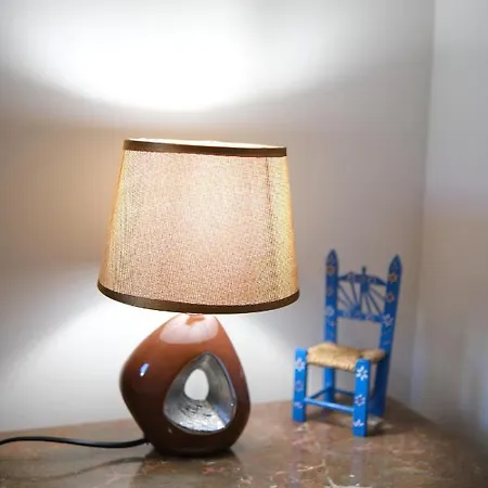 Quinta Dos Caseiros Do Paco De Giela