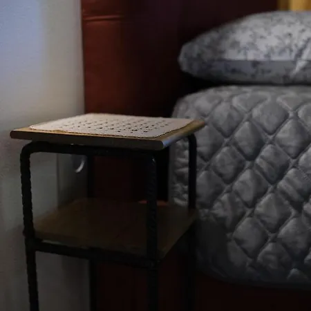 Quinta Dos Caseiros Do Paco De Giela Εξοχικό σπίτι Arcos de Valdevez