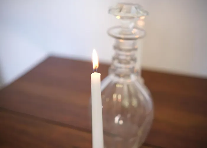 Quinta Dos Caseiros Do Paco De Giela Landhaus *