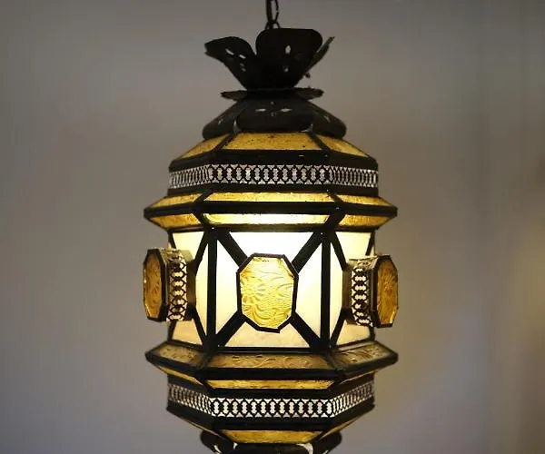 Landhaus Quinta Dos Caseiros Do Paco De Giela *