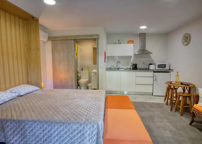 Quinta Dos Caseiros Do Paco De Giela Landhaus *