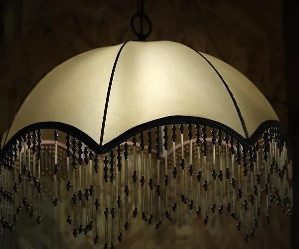 Quinta Dos Caseiros Do Paco De Giela Landhaus *