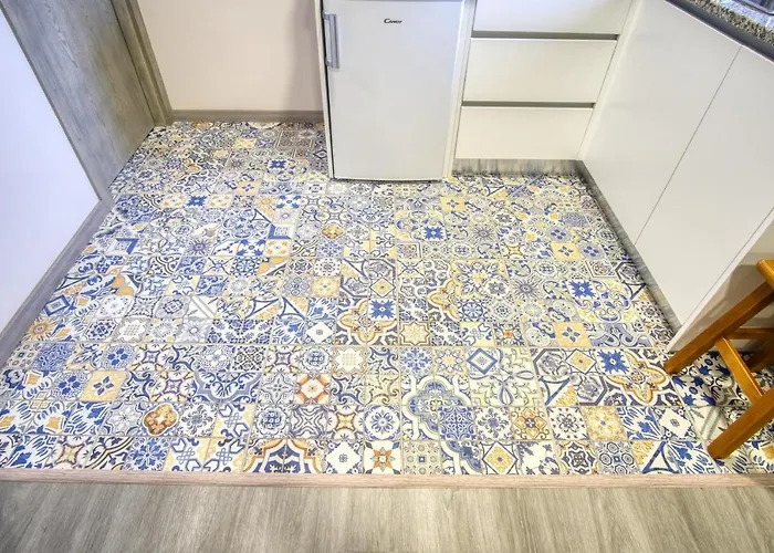 Landhaus Quinta Dos Caseiros Do Paco De Giela Arcos de Valdevez