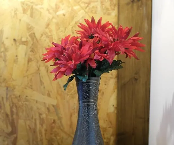 Landhaus Quinta Dos Caseiros Do Paco De Giela Arcos de Valdevez