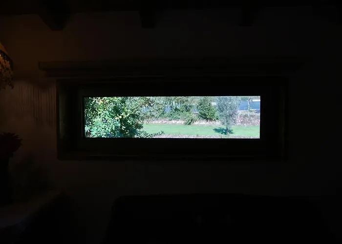 Landhaus Quinta Dos Caseiros Do Paco De Giela Arcos de Valdevez