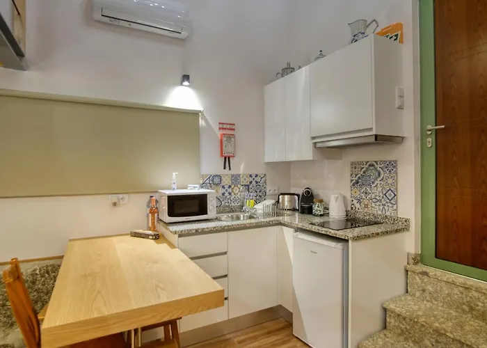 Quinta Dos Caseiros Do Paco De Giela Landhaus Arcos de Valdevez