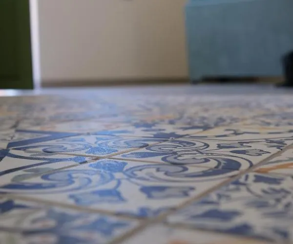 Landhaus Quinta Dos Caseiros Do Paco De Giela Arcos de Valdevez