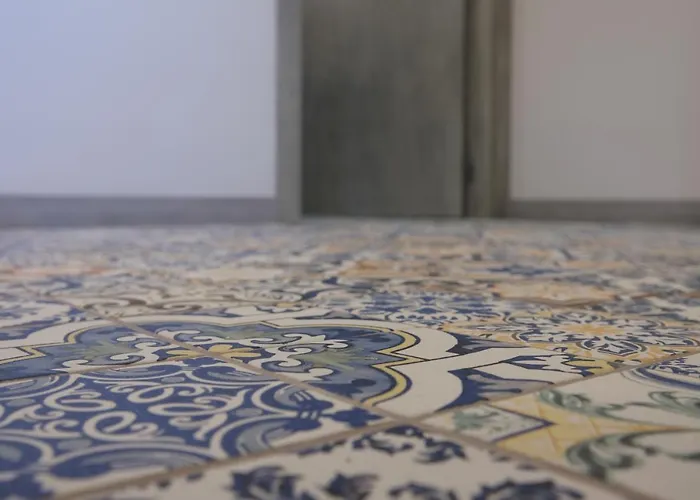 Quinta Dos Caseiros Do Paco De Giela Landhaus Arcos de Valdevez